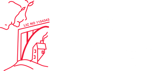 The Home Doctors